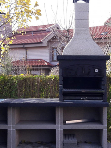 beton-barbeku