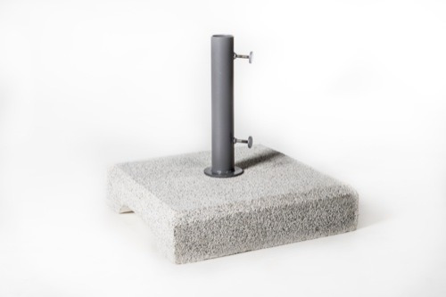 Beton-Ankara-Semsiye-Agirliklari