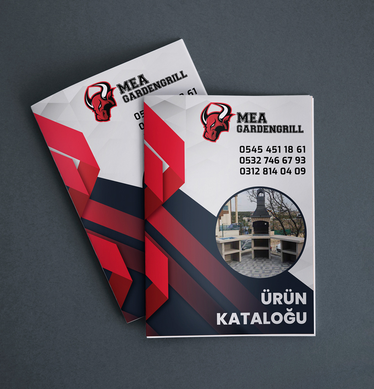 MEA-GARDENGRILL-WEB-CATALOG-TASARIM
