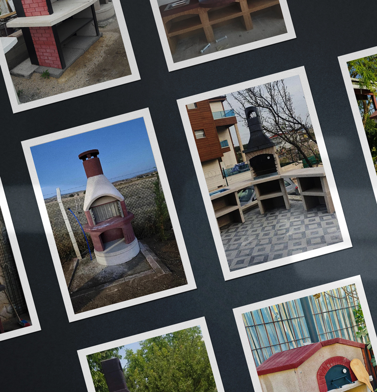 MEA-GARDENGRILL-WEB-GALERİ-TASARIM