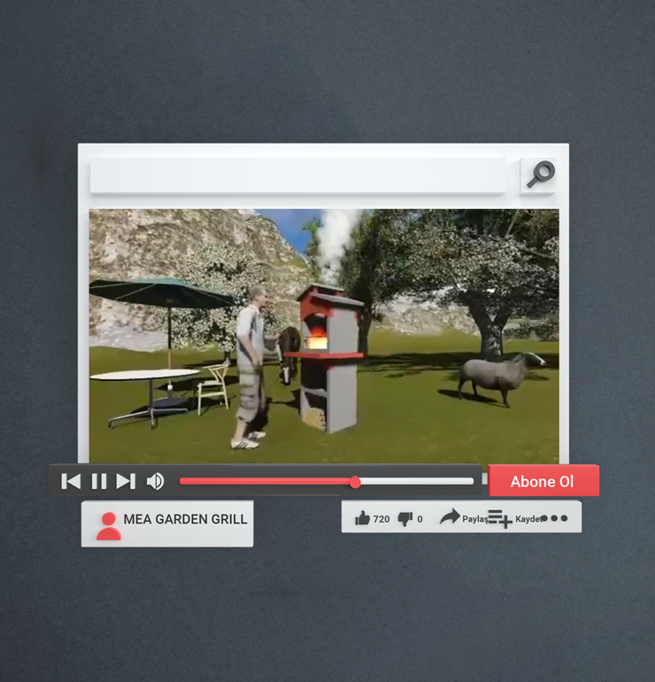 MEA-GARDENGRILL-WEB-VİDEO-TASARIM