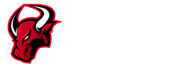Mea Garden Grill | Barbekü Ankara